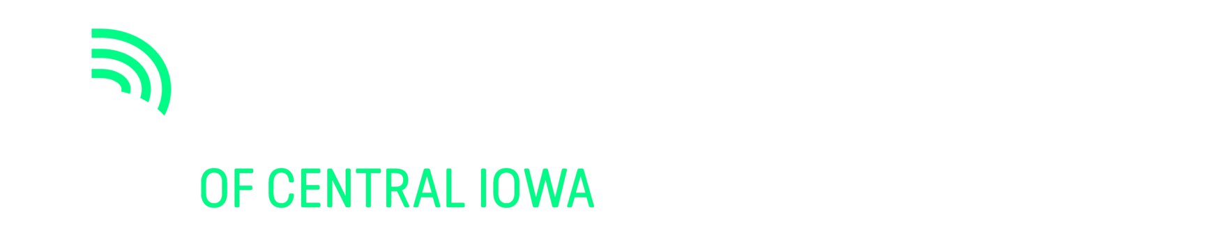 Big Brothers Big Sisters of Central Iowa
